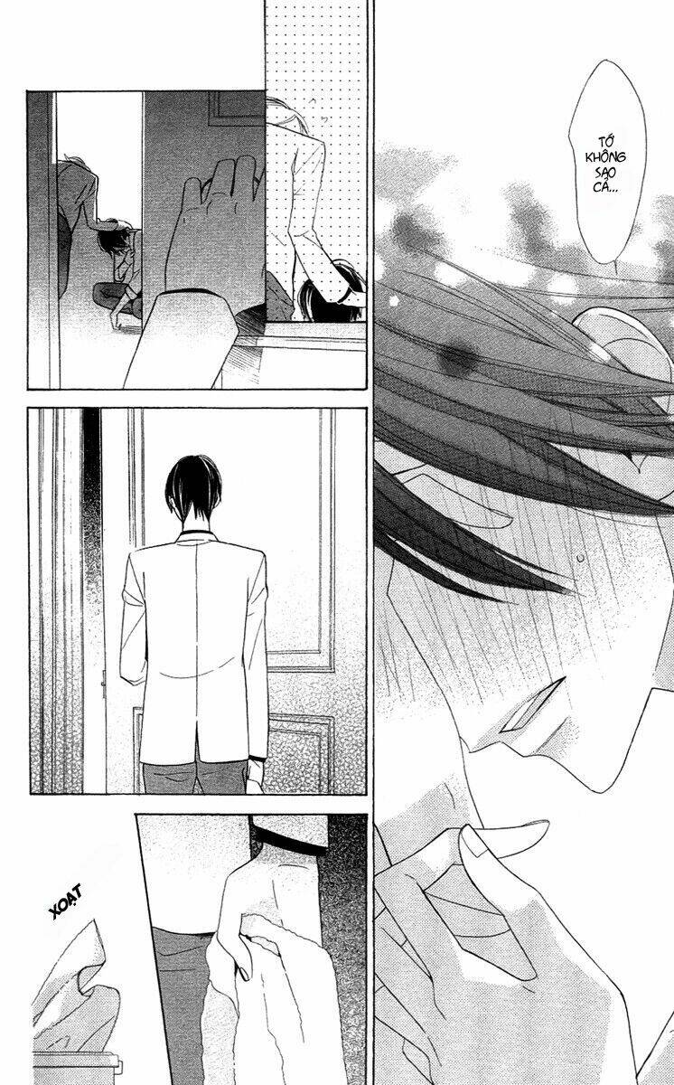 love sick chapter 7 39