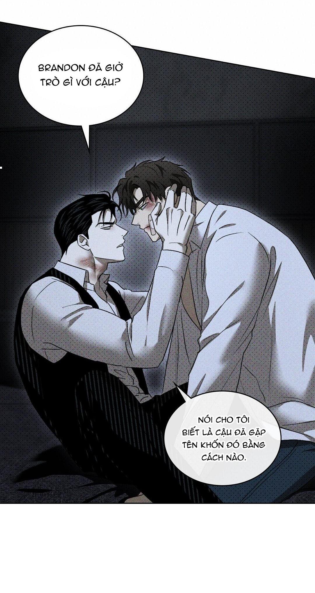 dưới ánh đèn xanh ss2 chapter 10 52