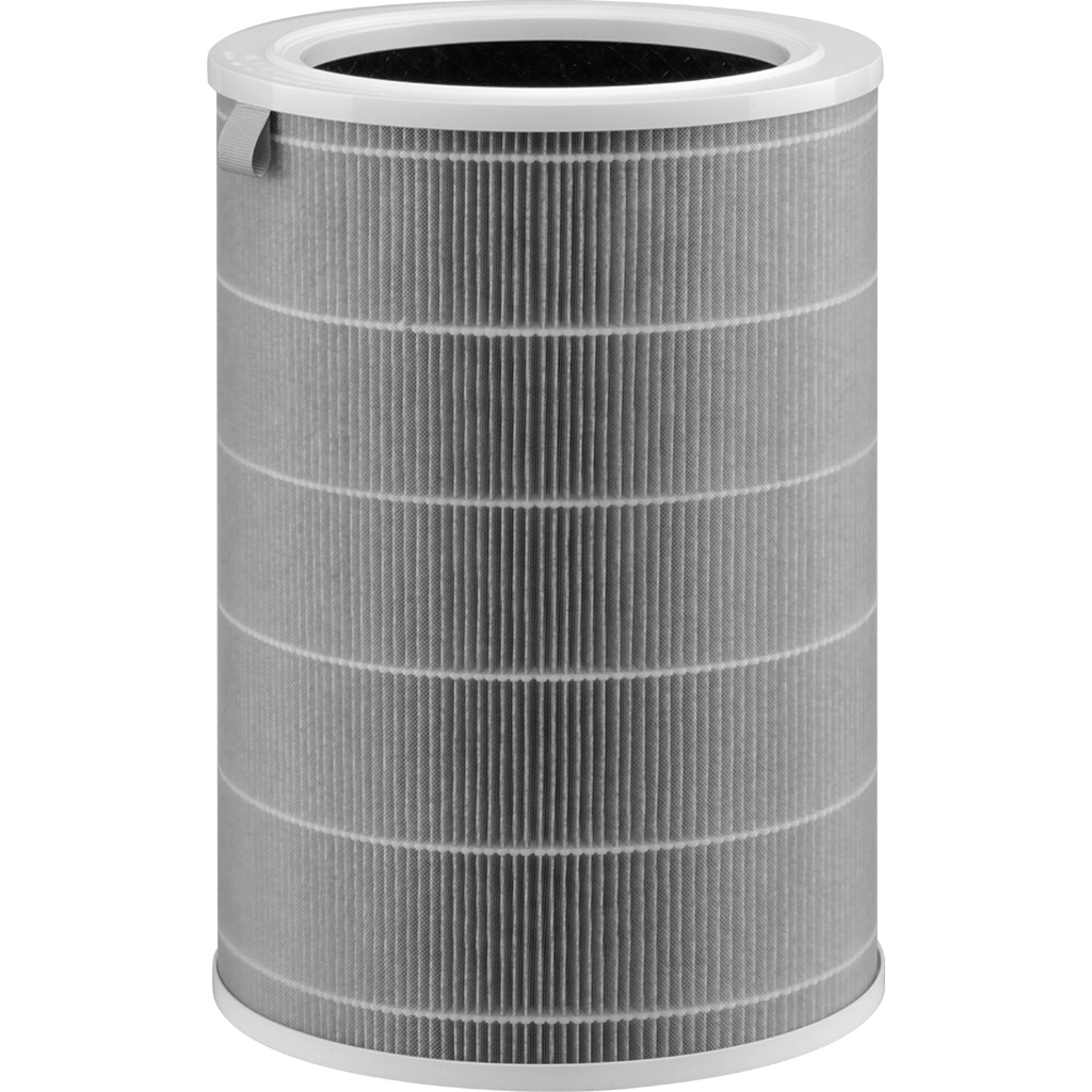 Máy lọc không khí Xiaomi Mi Air Purifier 3H EU FJY4031GL - Hàng chính hãng