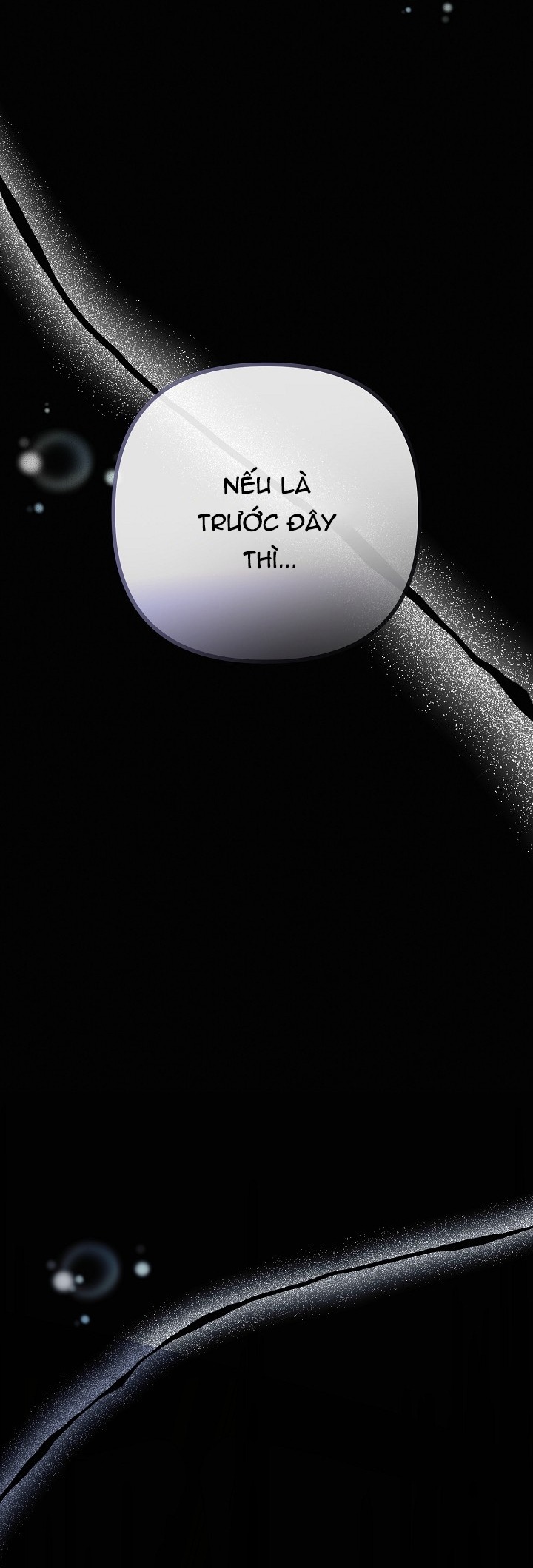 hãy giải thoát cho ta chapter 10.2 30