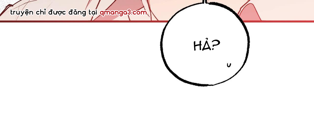 đàn thỏ của habibi chapter 33 289