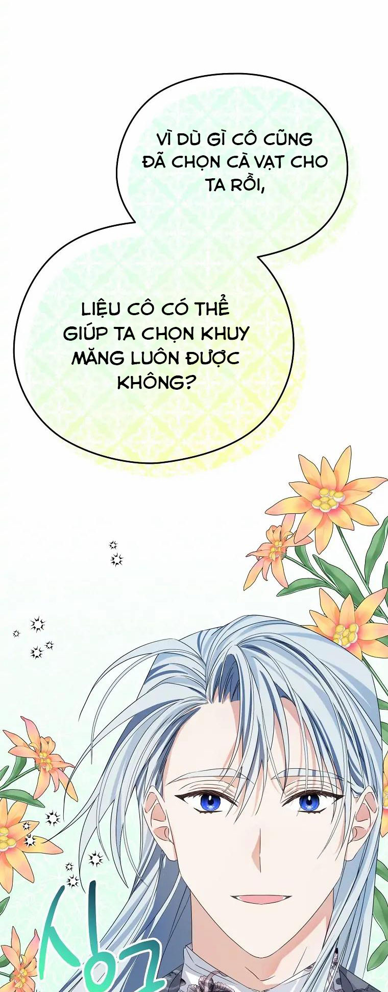 aster yêu dấu của tôi chapter 6 42