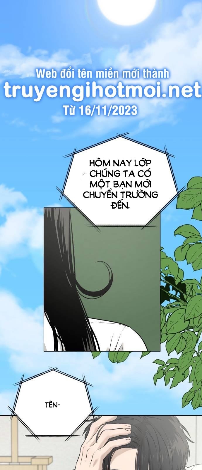 nữ anh hùng - truyện ngắn chapter 2.2 26