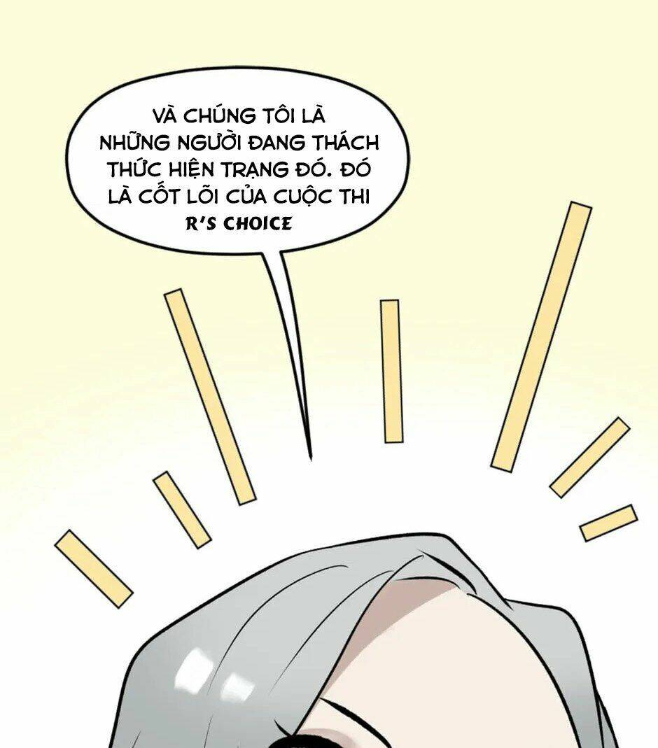 anh hùng và hiệp nữ chapter 15 23