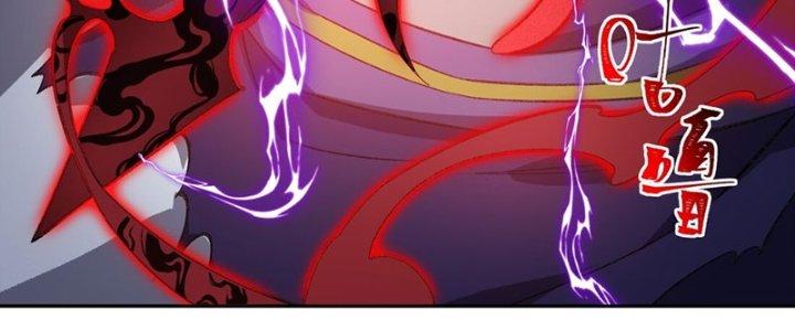 ta tại tu tiên thế giới 5 giờ tới 9 giờ về chapter 10 141