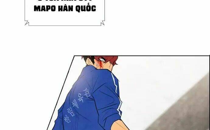 kẻ hồi sinh chapter 38.2 76