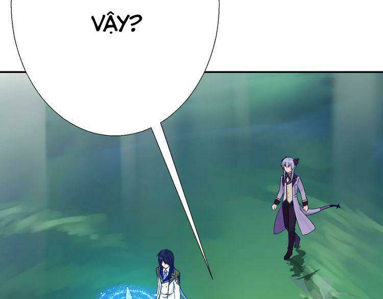thực luyến kỳ duyên chapter 22 124