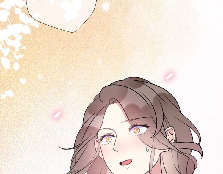 cuộc chiến tình yêu chapter 39 186