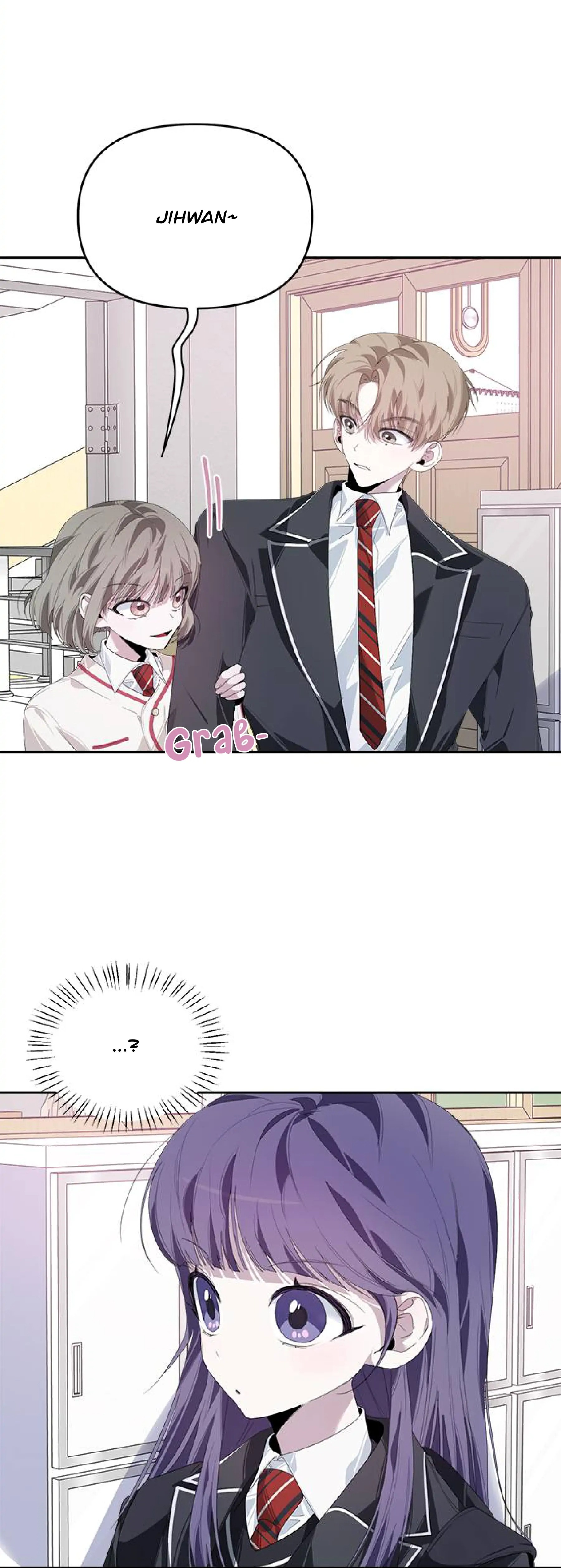 đàn anh xấu xa của tôi chapter 23 14