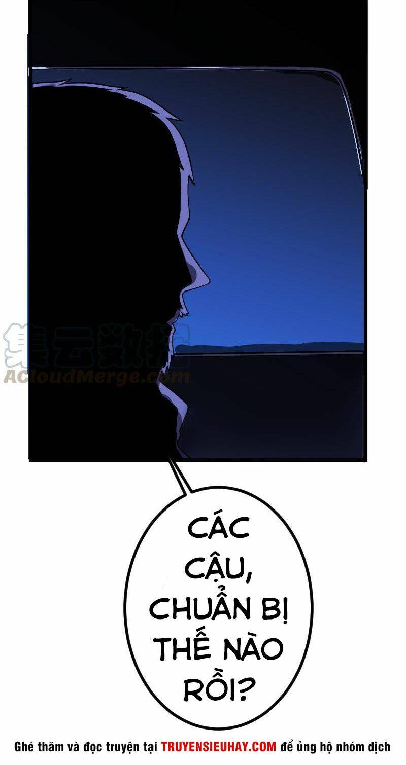 ngưu thư cung ứng thương chapter 182 19