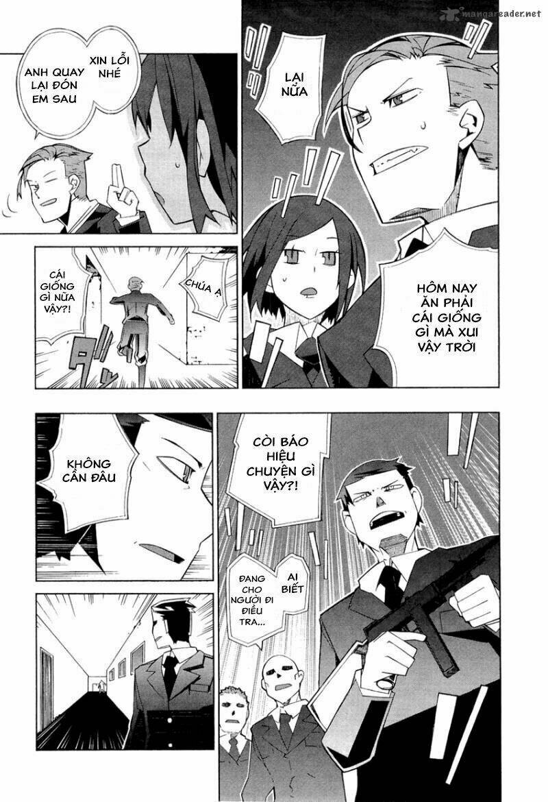 allison chapter 5 19