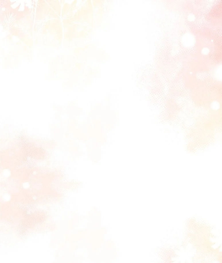 tư tự vạn thiên chapter 21 47