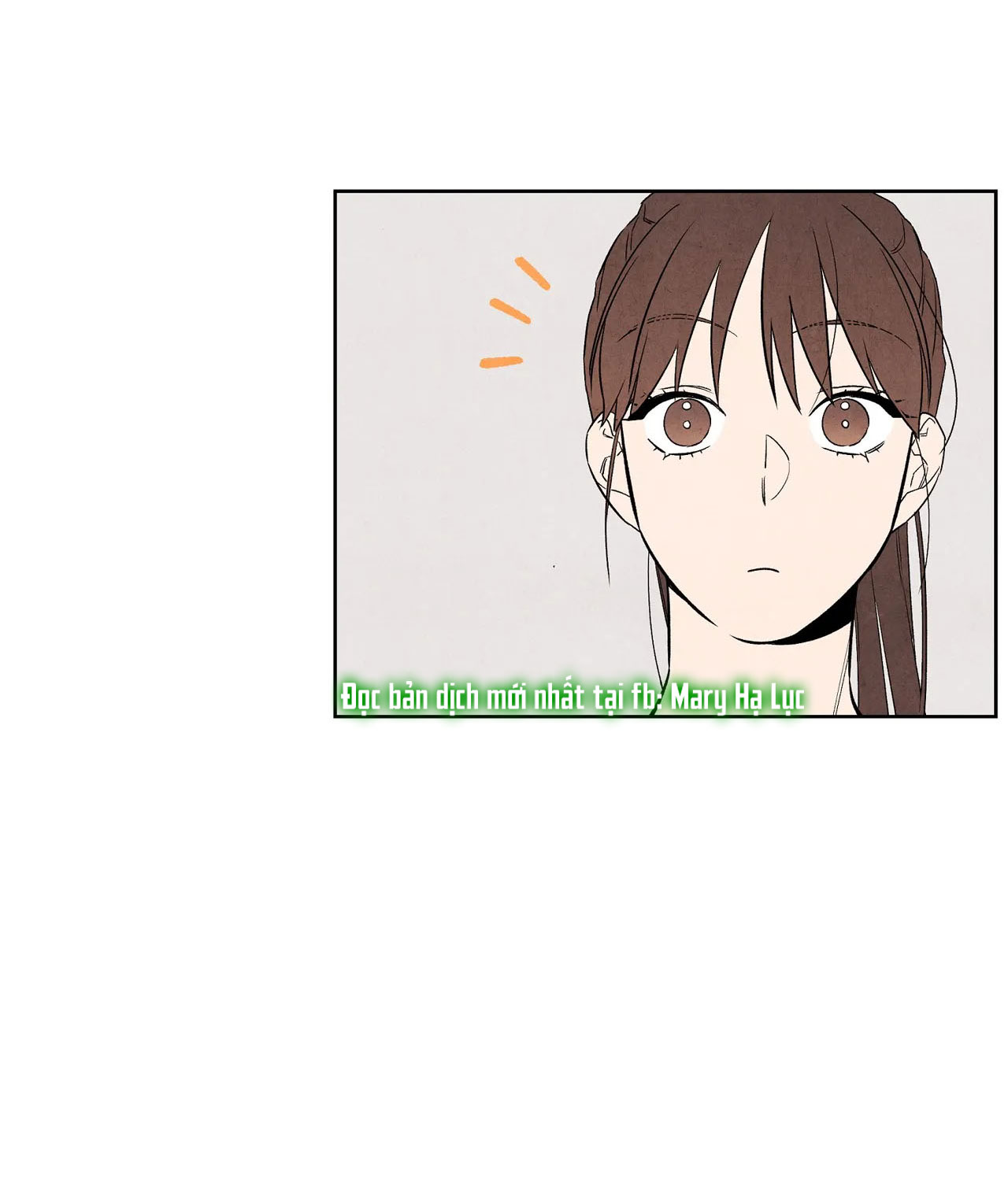 1 cộng 1 bằng.... chapter 18.2 30