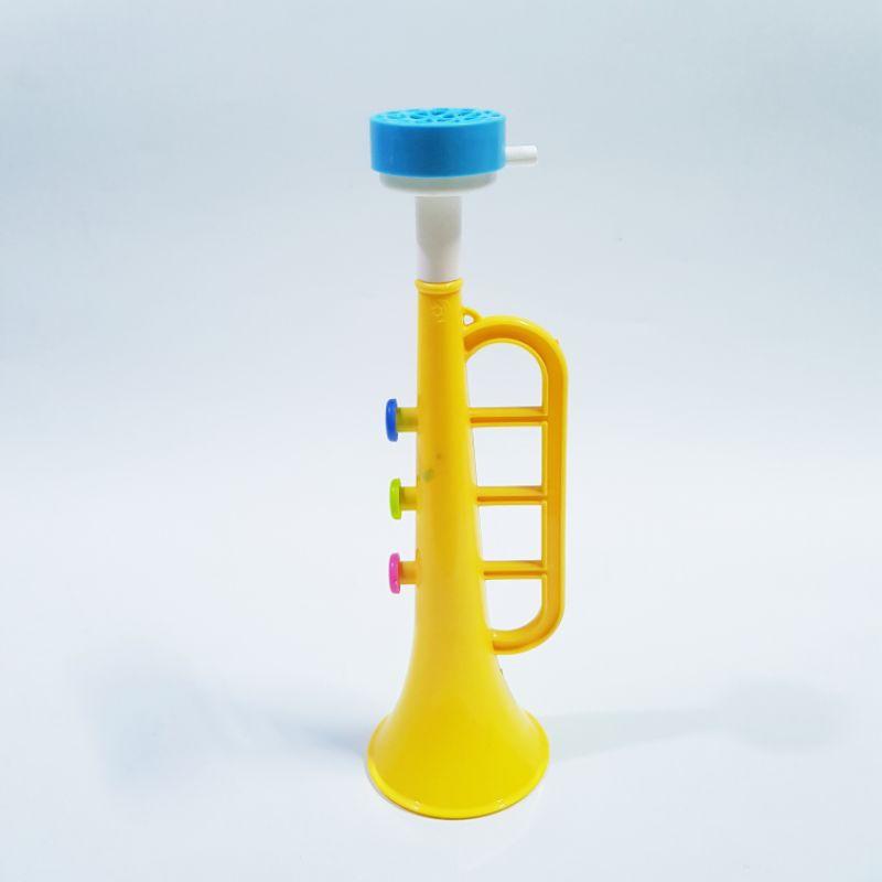 Kèn loa trumpet cỡ lớn tiếng siêu to T70-1