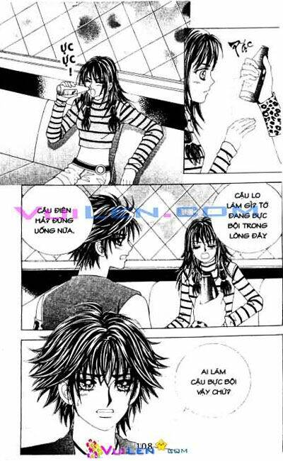 tìm lại tình yêu chapter 102 9