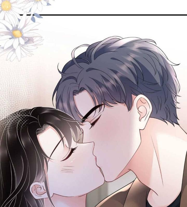 đại tiểu thư có thể có bụng dạ gì xấu chứ! (full) chapter 132 21