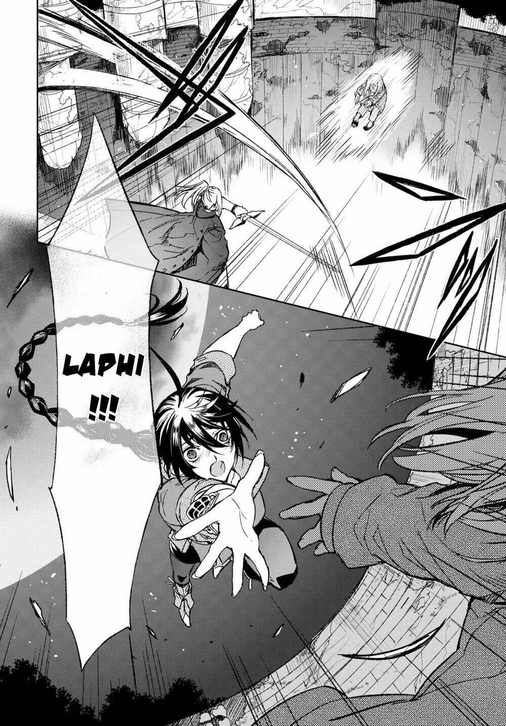 tales of berseria chapter 1 39