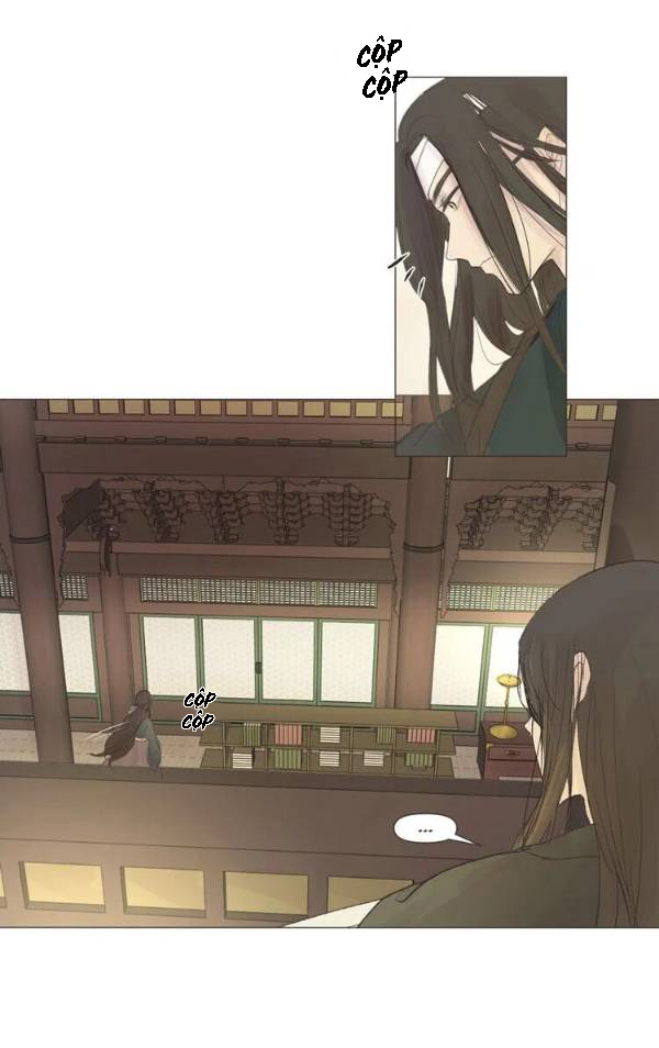 ellin’s solhwa chapter 8 33