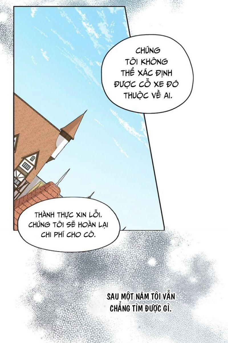 đi theo dấu vụn bánh chapter 24 39