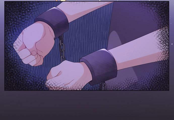 thuần hóa hầu tước điên loạn chapter 1 12