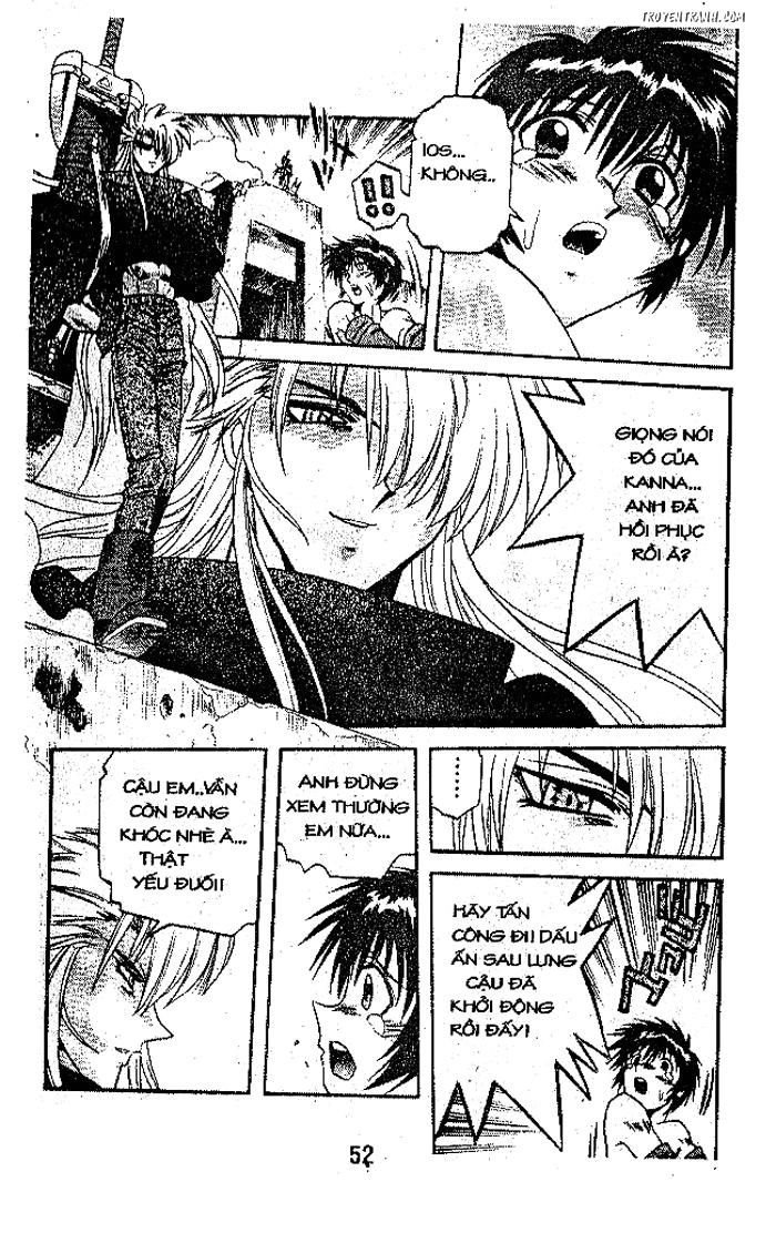 devil and devil chapter 37 10