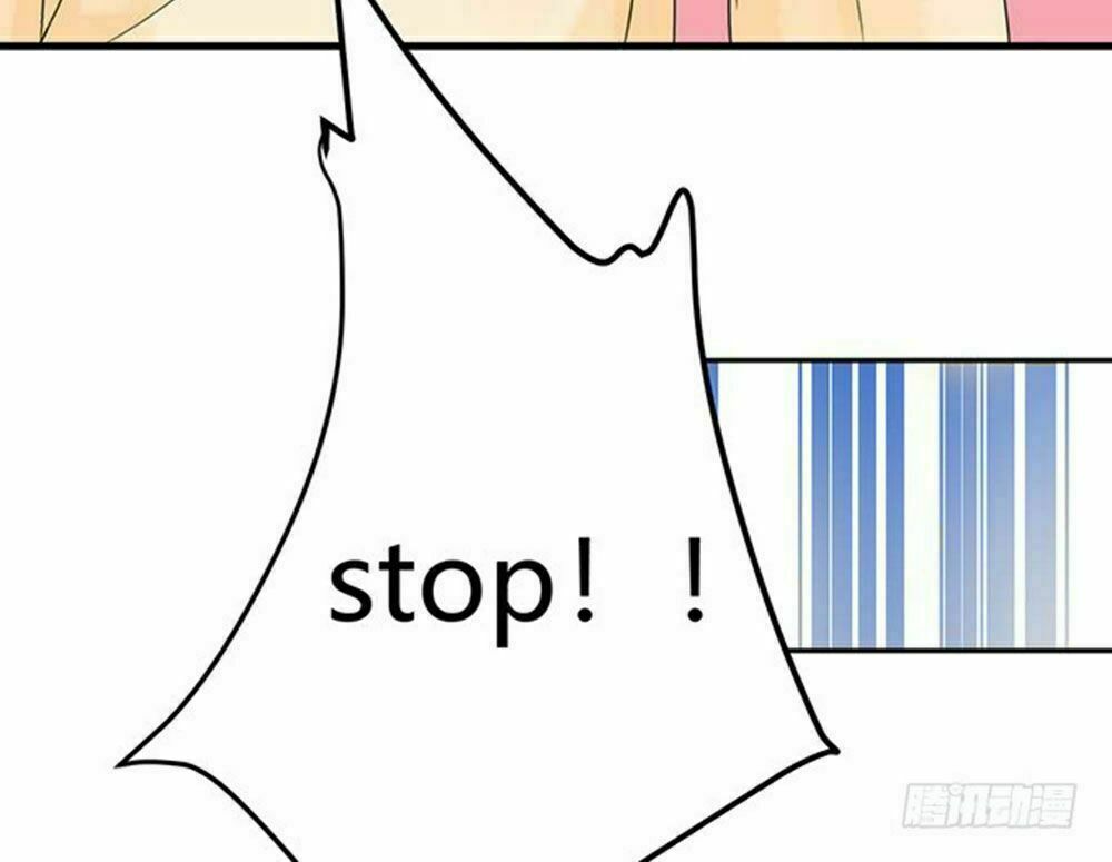 luyến đường thời quang chapter 54 22