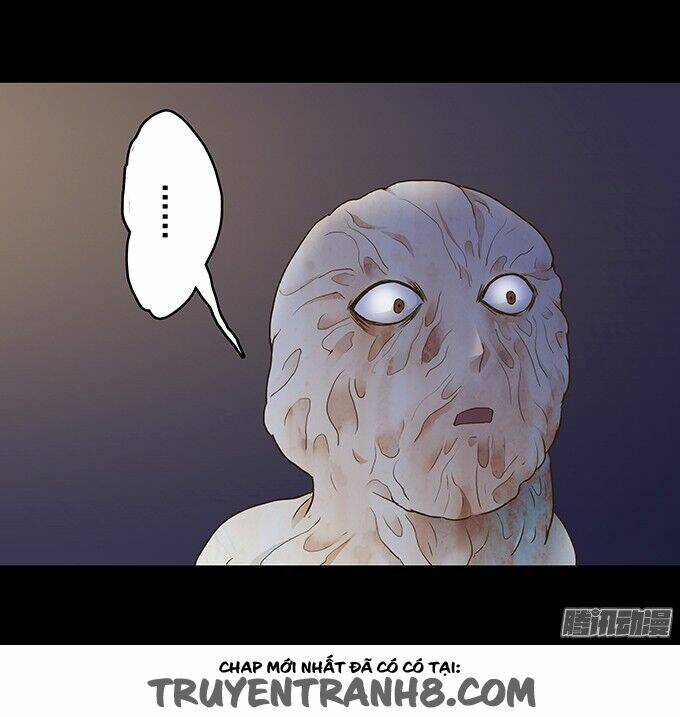 ớn lạnh tuyệt đối chapter 84 29