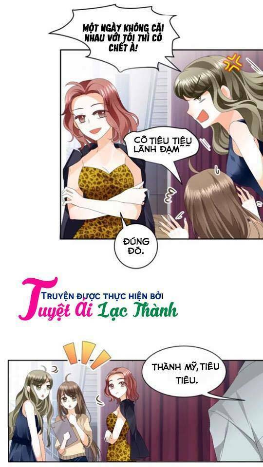 phản công thành siêu sao chapter 1 27