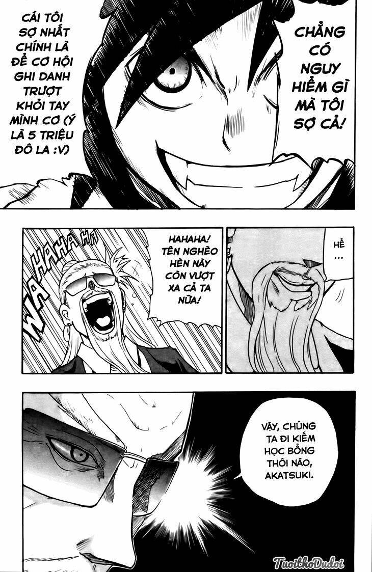 black dog chapter 2 34