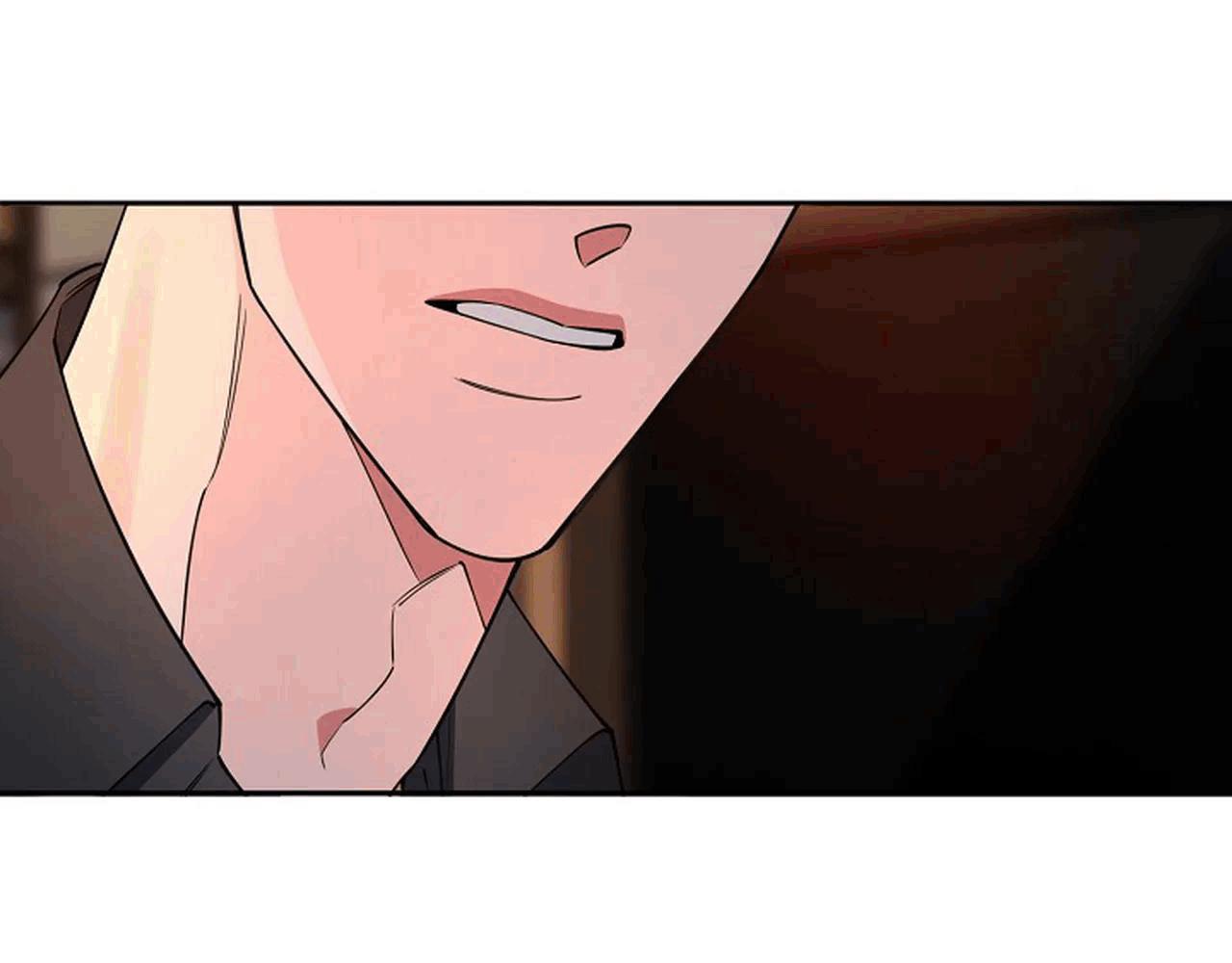 đêm dịu dàng chapter 13 26