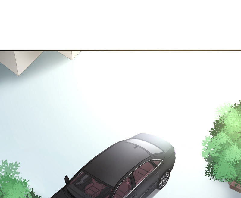 chiến lược lãng mạn của thịnh thiếu chapter 18 4