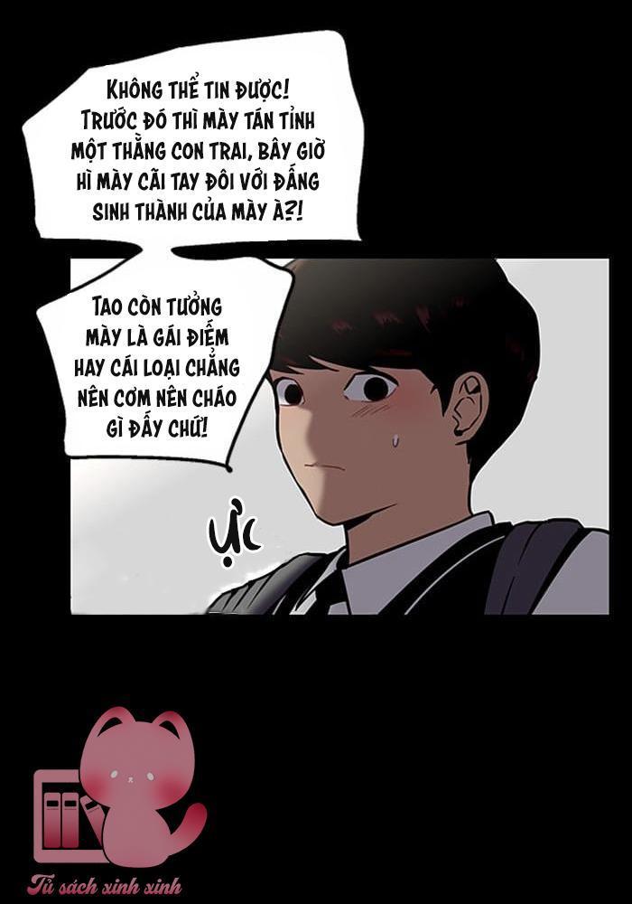 lee doona chapter 39 26