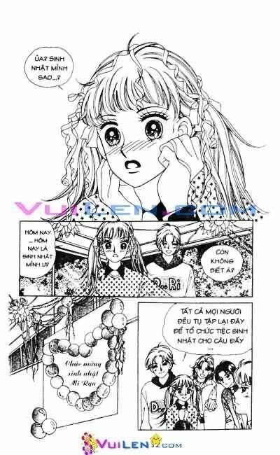 hợp đồng nô lệ chapter 5 132