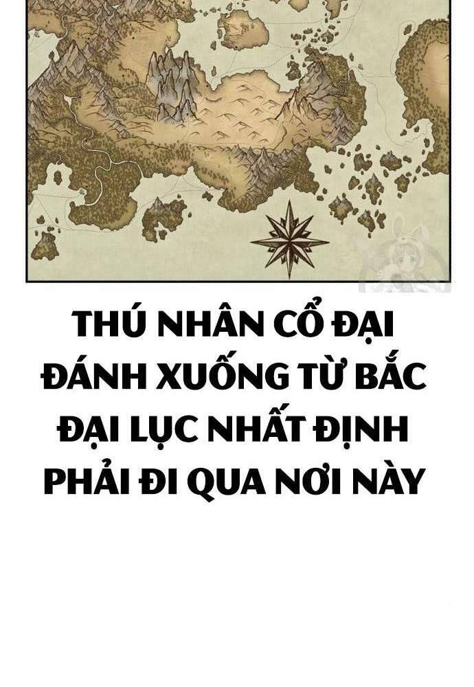 Gậy Gỗ Cấp 99+ chapter 41.6 58