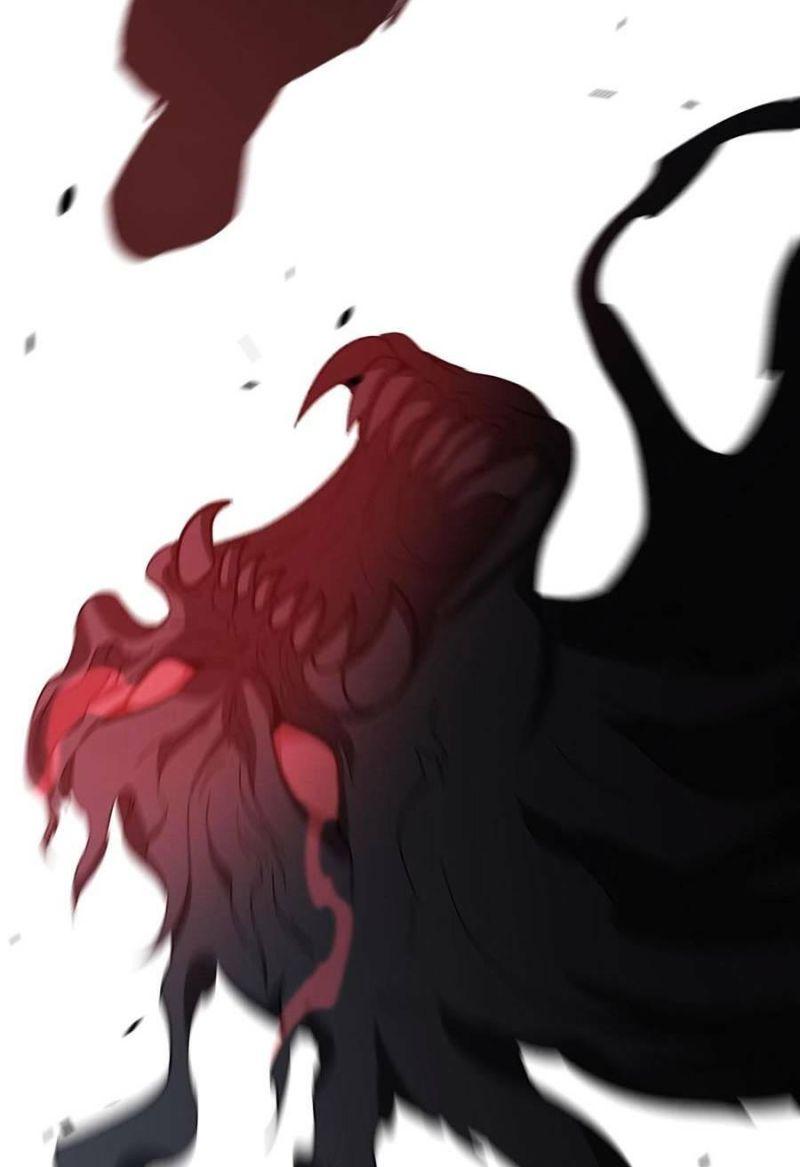 siêu tiến hóa chapter 87 61