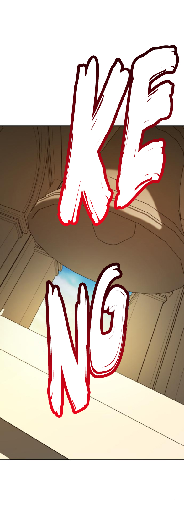 tôi muốn trở thành cô ấy dù chỉ là một ngày chapter 124 102