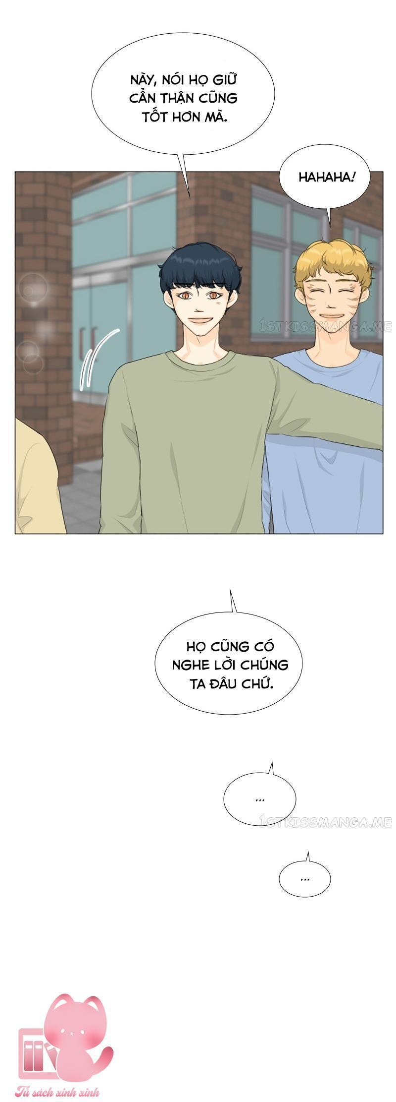 bán quỷ chapter 97 16