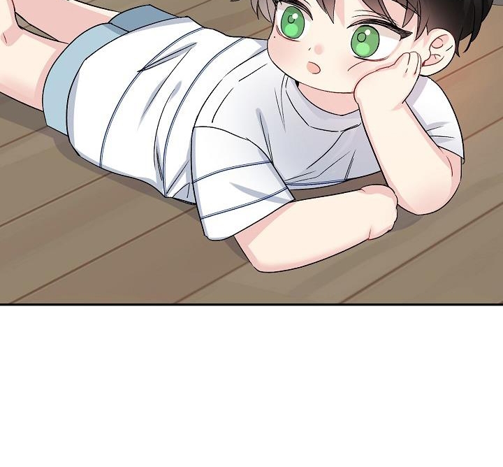 xác suất tình yêu chapter 38 51