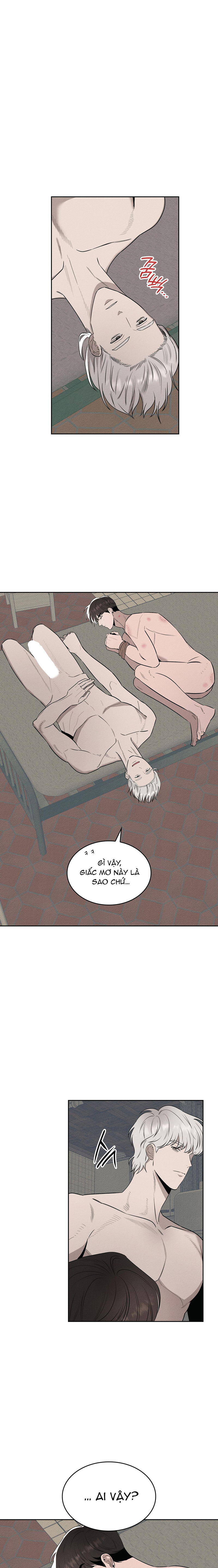 quý khách phòng 666 chapter 5 11