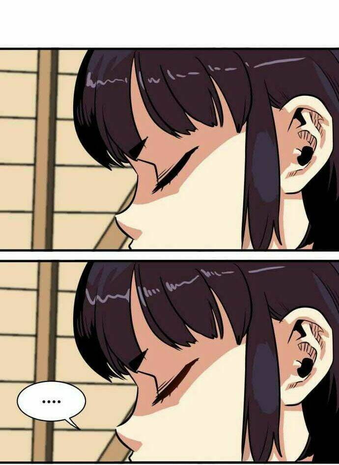 bẫy troll chapter 31 33