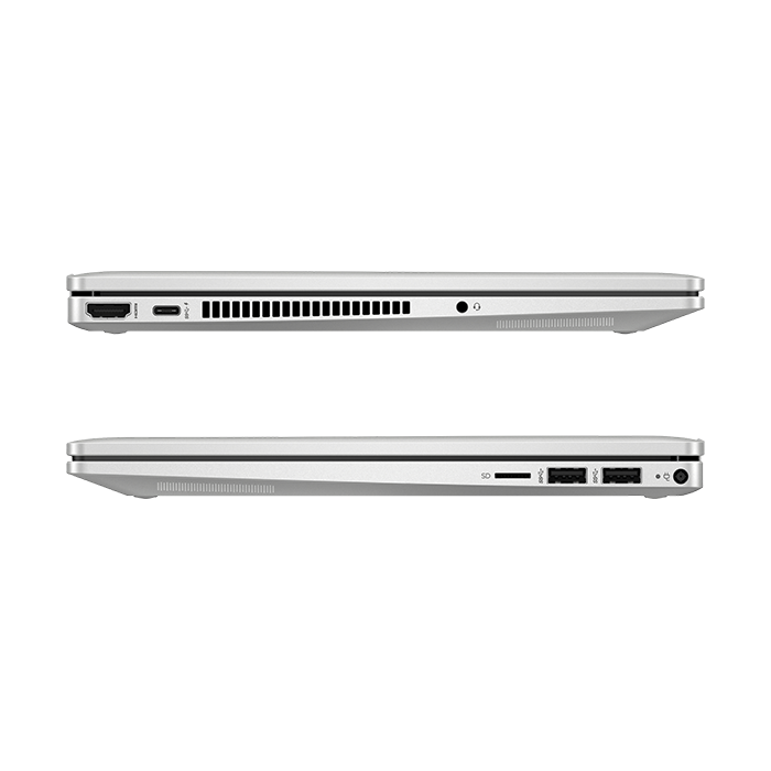 Laptop HP Pavilion X360 14-ek0057TU Hàng chính hãng