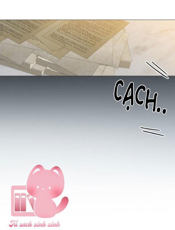 selena chapter 42 26