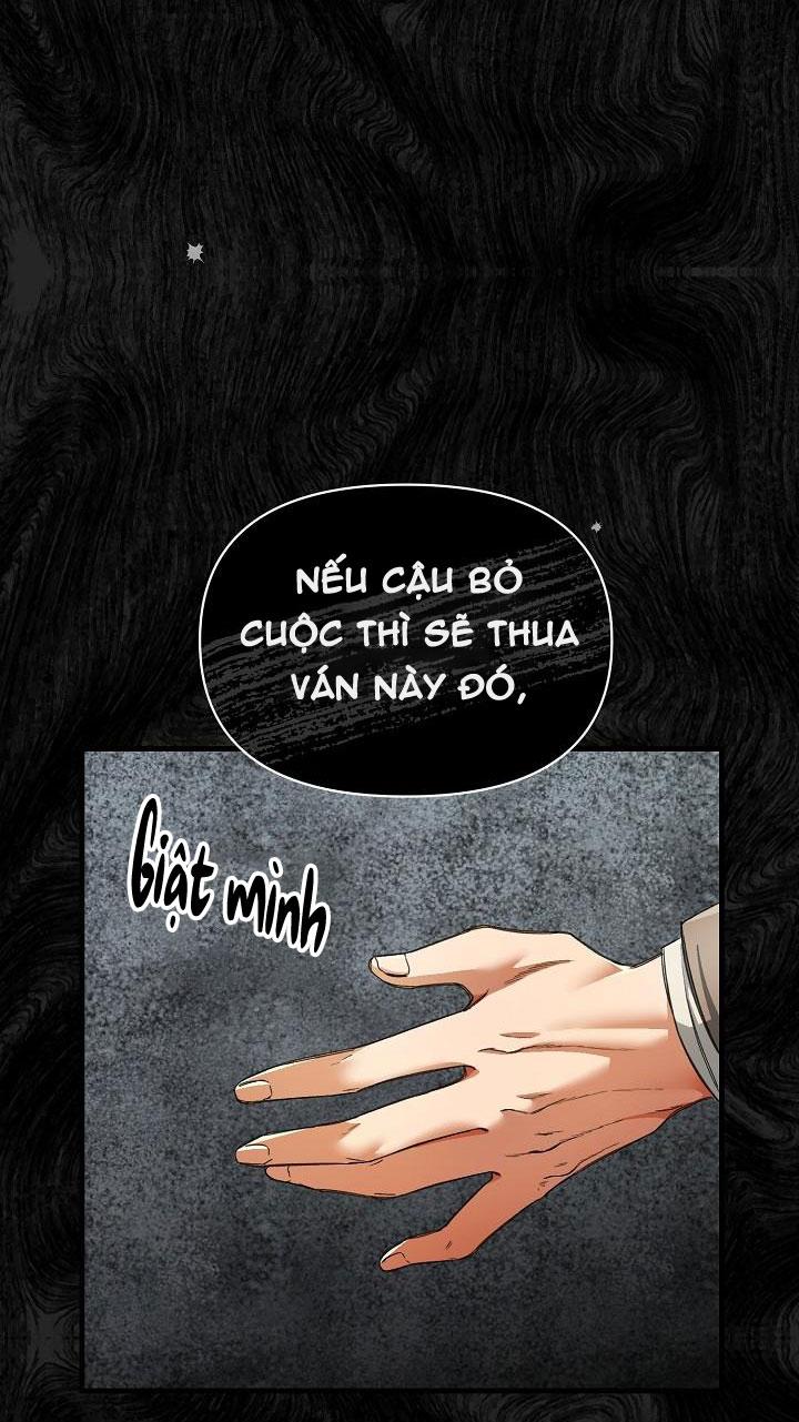 chuyến tàu điên cuồng chapter 23 59