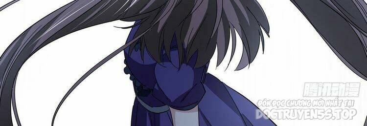 giải cứu 99 nữ chính ở mạt thế chapter 54 33