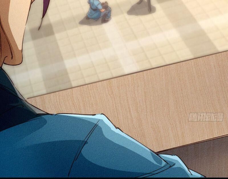 ta thành thần một mình chapter 12 14