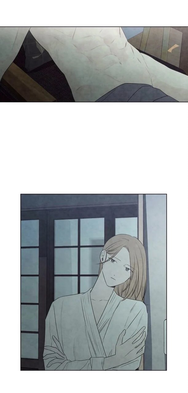 summer solstice point chapter 30 2