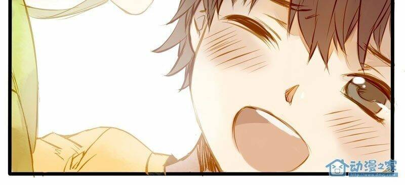 hằng mộng nam thần chapter 18 25