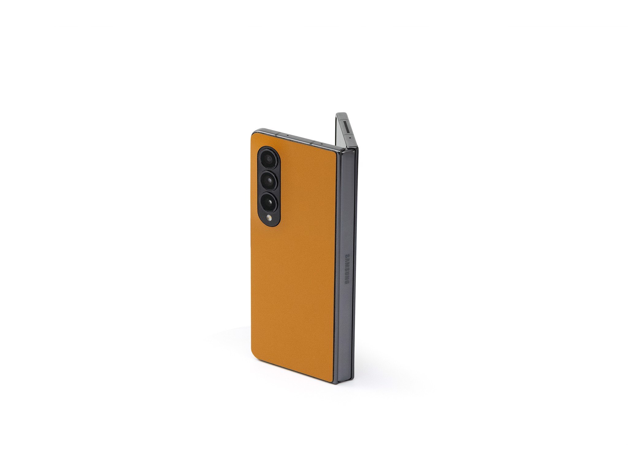DÁN DA LƯNG CHO SAMSUNG GALAXY Z FOLD 4 - CHÍNH HÃNG KHACTEN.COM