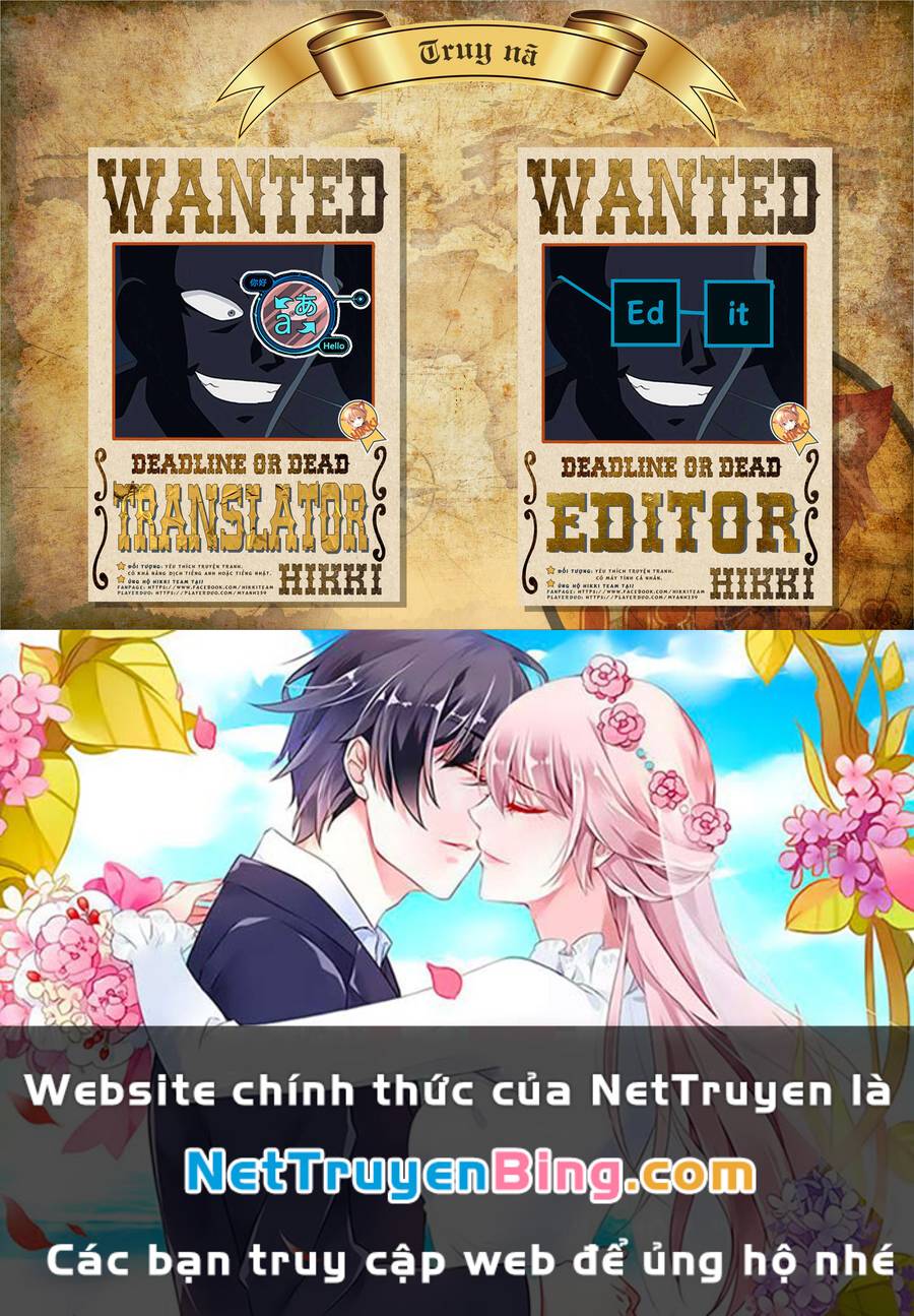 từ chức nghiệp yếu nhất trở thành "thợ rèn" mạnh nhất chapter 91 13