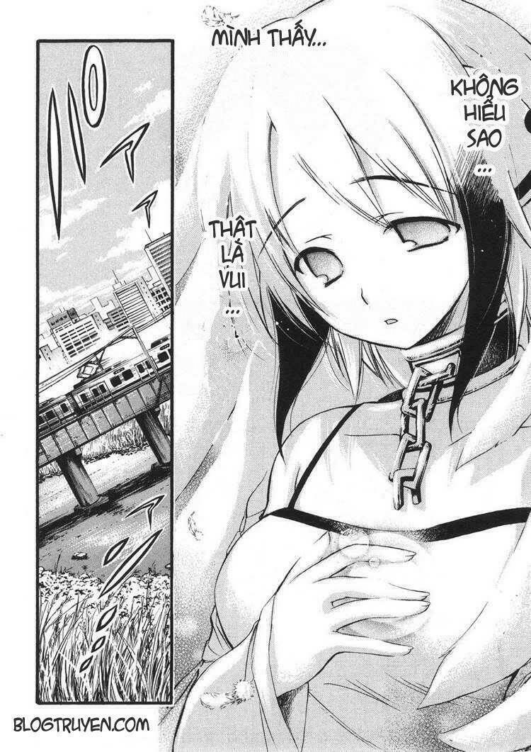 vật thất lạc của bầu trời chapter 20 4